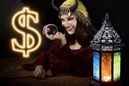 The Damage of Deception | Beyond Mediumship