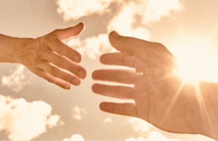 Rebuilding Belief – How Honest Mediums Can Restore Faith After Fraud | Beyond Mediumship