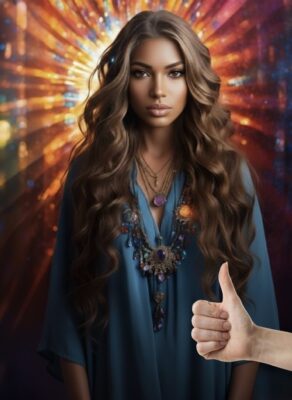 10 green flags of a genuine medium – what authentic mediumship really looks like | Beyond Mediumship