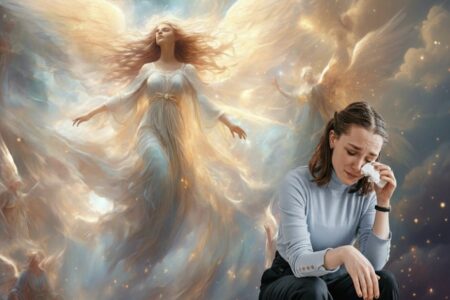 Why real mediumship isn’t always emotional — and Why TikTok has made people think it should be | Beyond Mediumship