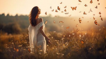 Why spirit never shows you what you want — only what you need | Beyond Mediumship