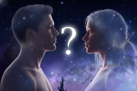 Why anybody can come through in a mediumship reading — and why you should always keep an open mind | Beyond Mediumship