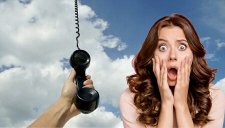 Can someone you didn’t like come through in a mediumship reading? A deeper look at difficult spirit communicators | Beyond Mediumship