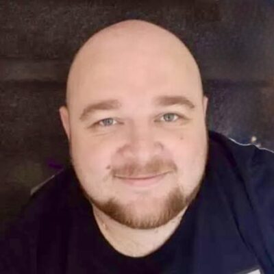 Psychic medium Dean: the online controversy surrounding him — and why mediumship may pay the price | Beyond Mediumship