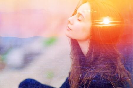 Developing intuition in mediumship: A Psychic Medium’s guide to strengthening your inner awareness | Beyond Mediumship