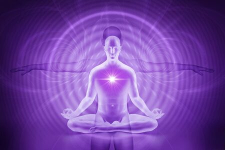 Have you got one or more of the psychic senses? Understanding your natural intuition through a psychic medium’s perspective | Beyond Mediumship