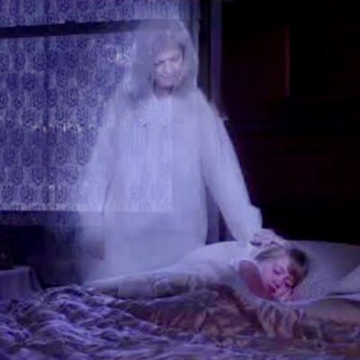 Sometimes you miss spirit trying to contact you: A psychic medium’s perspective | Beyond Mediumship