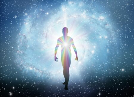 Are spirit in a better place now if they were in pain? A Psychic Medium’s perspective | Beyond Mediumship