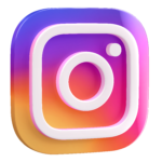 Kristian von Sponneck Instagram
